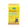 TREPATDIET-ESI Propolbaby 80 osos masticables sabor fresa