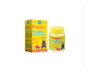TREPATDIET-ESI Propolbaby 80 osos masticables sabor fresa