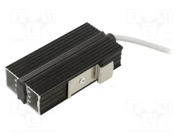 STEGO HGK 047 Calentador 30W 120÷230V IP44
