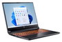 Acer Nitro V 16 ANV16-42-R0V7 con Ryzen 7, 16GB RAM, 1TB SSD y RTX 5070