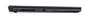 Acer Nitro V 16 ANV16-42-R0V7 con Ryzen 7, 16GB RAM, 1TB SSD y RTX 5070