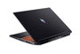 Acer Nitro V 16 ANV16-42-R0V7 con Ryzen 7, 16GB RAM, 1TB SSD y RTX 5070