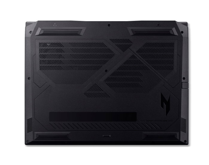 Acer Nitro V 16 ANV16-42-R0V7 con Ryzen 7, 16GB RAM, 1TB SSD y RTX 5070