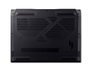Acer Nitro V 16 ANV16-42-R0V7 con Ryzen 7, 16GB RAM, 1TB SSD y RTX 5070