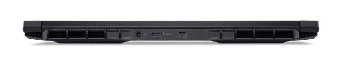 Acer Nitro V 16 ANV16-42-R0V7 con Ryzen 7, 16GB RAM, 1TB SSD y RTX 5070