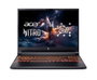 Acer Nitro V 16 ANV16-42-R0V7 con Ryzen 7, 16GB RAM, 1TB SSD y RTX 5070