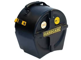 HARDCASE Estuche Hardcase Combo Timbales 14-15 pulgadas