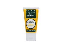 Elixir De Urgencia Crema 50 Ml