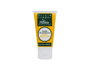 PLANTIS Crema Elixir de Urgencia Rescue Remedy 50 ml
