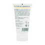 Plantis Crema Elixir de Urgencia 50 ml