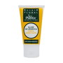 Plantis Crema Elixir de Urgencia 50 ml