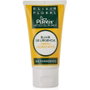 PLANTIS Crema Elixir de Urgencia 50 ml