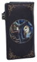 Nemesis Now Monedero Lisa Parker Fairy Tales Embossed 19 cm