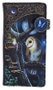 Nemesis Now Monedero Lisa Parker Fairy Tales Embossed 19 cm