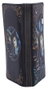 Nemesis Now Monedero Lisa Parker Fairy Tales Embossed 19 cm