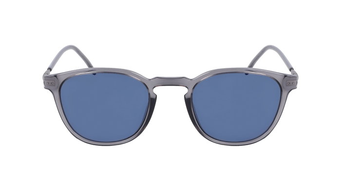 Zeiss ZS22514S-5121020 Gafas de sol para hombre con cristales grises Zeiss ZS22514S-5121020 Gafas de sol para hombre con cristales grises