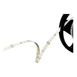 Synergy21 Synergy 21 LED Flex Strip 2216 - 140 SWW DC24V 72W IP20 CRI>90
