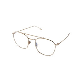 Montura de Gafas Unisex Komono KOMO24-02-55