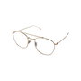 Montura de Gafas Unisex Komono KOMO24-02-55
