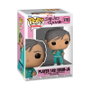 Funko POP! El Juego del Calamar Figura Television Vinyl S3 Player 149: Geum-ja 9 cm