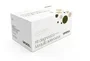UranoVet Uranotest Moquillo-Adenovirus 5 Tests
