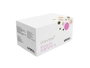 UranoVet Uranotest Moquillo-Adenovirus 5 Tests