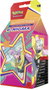 POKEMON JUEGO DE CARTAS Estuche de cartas Iono Tournament