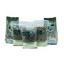 FLOR PIRINEO Semillas de Hierba Cilantro 74g