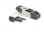 LAPP Conector RJ45 Macho Cat 6a Blindado
