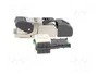 LAPP Conector RJ45 Macho Cat 6a Blindado
