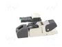 LAPP Conector RJ45 Macho Cat 6a Blindado