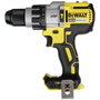 DeWalt DCD996NT-XJ Taladro Percutor XRP 18V
