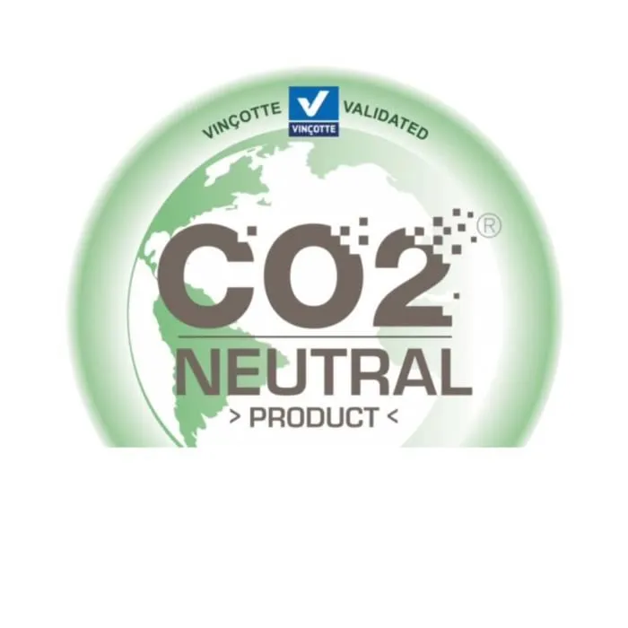 Capi Europe Capi Jardiniere Nature Rib 54x52 cm Marfil KOFI935 Capi Europe Capi Jardiniere Nature Rib 54x52 cm Marfil KOFI935