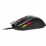 Yenkee Ratón para juegos YMS 3010