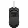 Yenkee Ratón para juegos YMS 3010