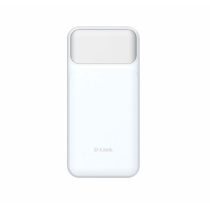 Powerbank D-Link DPP-201
