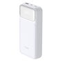 Powerbank D-Link DPP-201