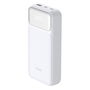 Powerbank D-Link DPP-201