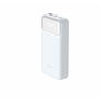 Powerbank D-Link DPP-201