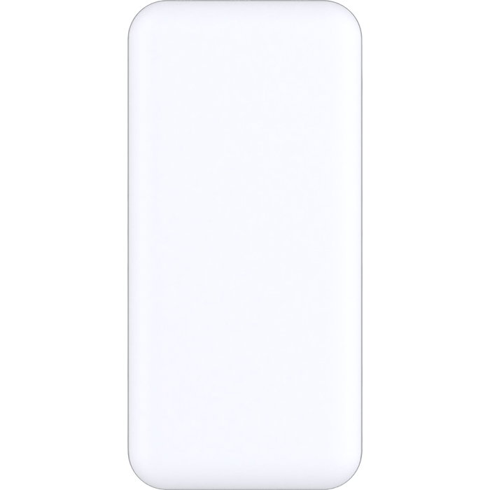 D-Link Power Bank DPP-201 20000mAh 65W Blanco/Plata