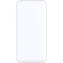 D-Link Power Bank DPP-201 20000mAh 65W Blanco/Plata