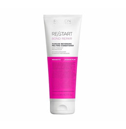 Revlon Restart Bond Repair Conditioner 200ml