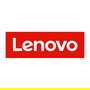 Lenovo ePAC Premier Support 3 Años Soporte Técnico en Sitio 24x7x365 para L-Serie