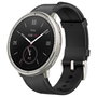 Amazfit Active 2 Premium 44mm Smartwatch HYROX-Modus, AMOLED, Pantalla Táctil, Negro
