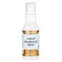 EQUISALUD HOLOVIT VITAMINA D3 spray 50ml