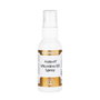 EQUISALUD HOLOVIT VITAMINA D3 spray 50ml