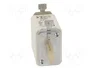ETI POLAM Fusible de cartucho NH00 125A 500VAC