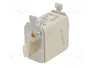 ETI POLAM Fusible de cartucho NH00 125A 500VAC