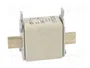 ETI POLAM Fusible de cartucho NH00 125A 500VAC