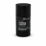 Idc Institute PURIFYING CHARCOAL face cleansing stick 25 gr